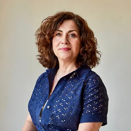 Innovaliving - Francisca