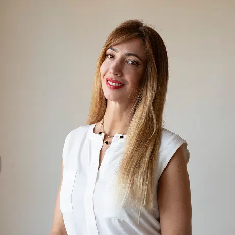 Innovaliving - Natalia