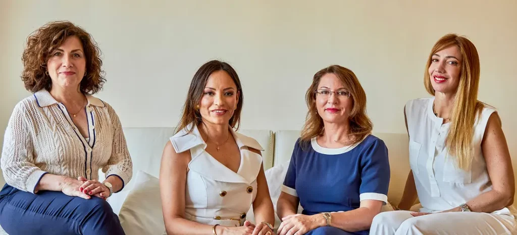 Innovaliving - About us