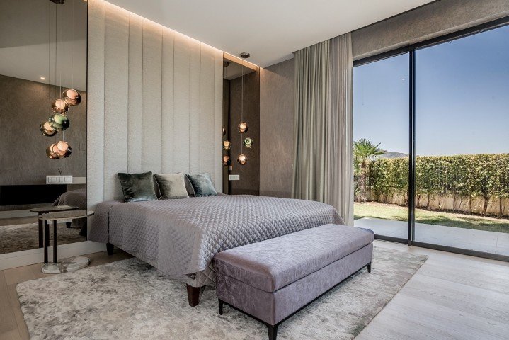 DSC02285-Large (Petite)