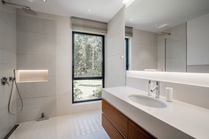 DSC02288-Large (Petite)