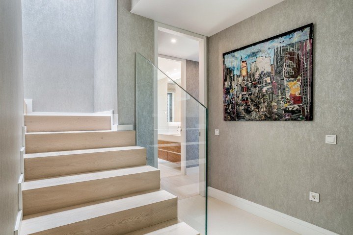 DSC02291-Large (Petite)