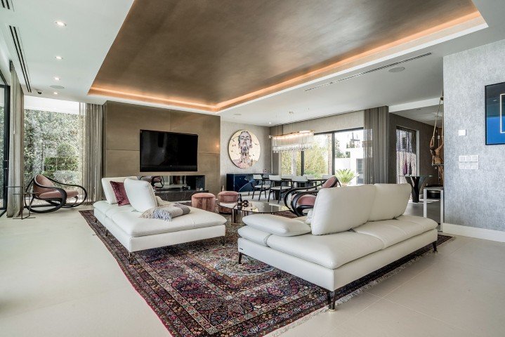 DSC02342-Large (Petite)