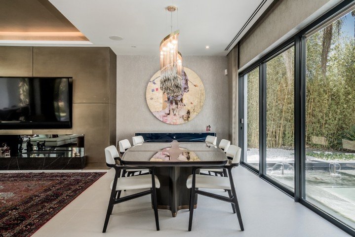 DSC02347-Large (Petite)