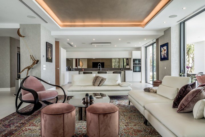 DSC02353-Large (Petite)