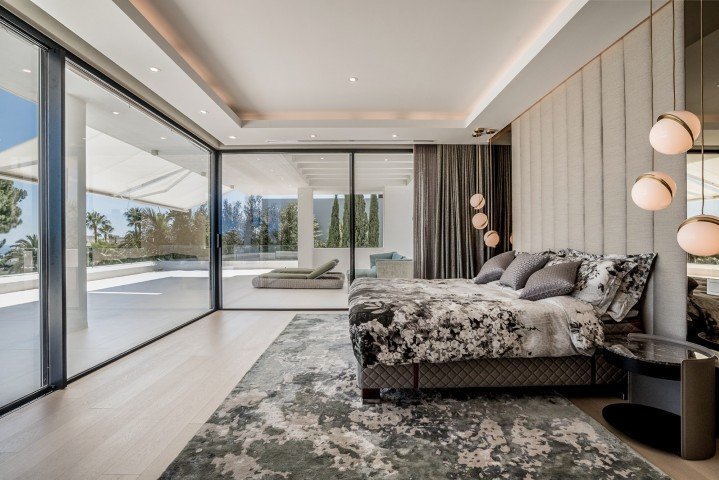 DSC02371-Large (Petite)