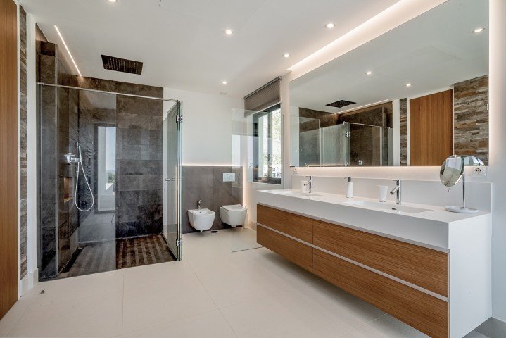 DSC02394-Large (Petite)