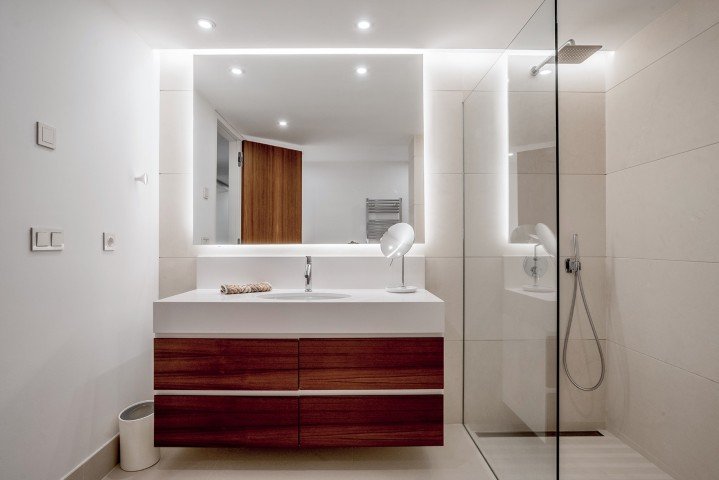 DSC02413-Large (Petite)