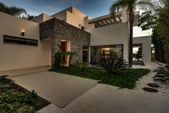 DSC08180_AS (Petite)