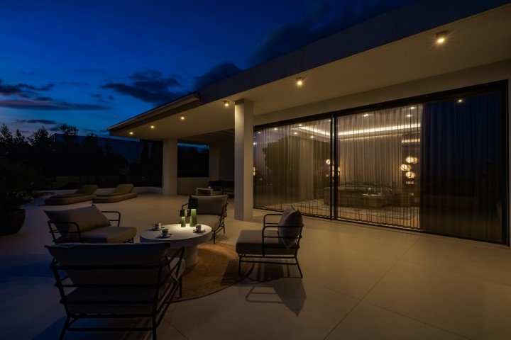 DSC08394_AS (Petite)