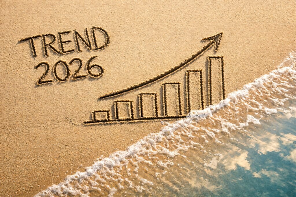 Costa del Sol Real Estate Market Report 2026: Forecasts, Trends & Investment Opportunities