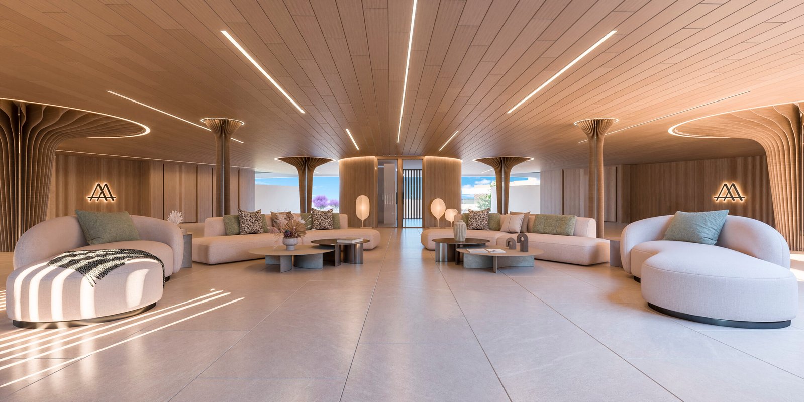 ProEXR File Description

=Attributes=
applied_color_corrections (int): 0
cameraAperture (float): 36
cameraFNumber (float): 8
cameraFarClip (float): 1e+030
cameraFarRange (float): 100000
cameraFocalLength (float): 18.0482
cameraFov (float): 89.8468
cameraNearClip (float): 0
cameraNearRange (float): 0
cameraProjection (int): 0
cameraTargetDistance (float): 674.316
cameraTransform (m44f): [{1, 8.34465e-007, -3.64756e-014, -323.778}, {8.34465e-007, -1, 4.37114e-008, -4679.87}, {0, -4.37114e-008, -1, 1735.62}, {0, 0, 0, 1}]
cameraType (int): 0
channels (chlist)
compression (compression): Zip
dataWindow (box2i): [0, 0, 4499, 2249]
displayWindow (box2i): [0, 0, 4499, 2249]
lineOrder (lineOrder): Increasing Y
name (string): ""
pixelAspectRatio (float): 1
screenWindowCenter (v2f): [0, 0]
screenWindowWidth (float): 1
type (string): "scanlineimage"
vfb2_layers_json (string): "{"Version":1,"class":"root","properties":{"version":1,"name":"","enable":true,"expand":false,"expandable":true},"sub-layers":[{"class":"chaos.displayCorrection","properties":{"version":1,"name":"Display Correction","enable":true,"expand":true,"expandable":true,"profile":1,"exposure":0.0,"save_rgb_primitives":false,"ocio_file":"","ocio_colorspace":0,"ocio_displaydevice":0,"ocio_viewtransform":0,"ocio_saveinimage":false,"icc_file":"","icc_profile_data":null,"icc_rendintent":0,"blkptconv":false},"sub-layers":[{"class":"chaos.ref.sourcefolder","properties":{"version":1,"name":"Source: RGB","enable":true,"expand":false,"expandable":false,"blend_mode":0,"opacity":1.0,"show_preview":true,"src_type":0},"sub-layers":[{"class":"chaos.ref.lightmix","properties":{"version":1,"name":"LightMix","enable":false,"expand":false,"expandable":true},"sub-layers":[]},{"class":"chaos.ref.composite","properties":{"version":1,"name":"Composite","enable":false,"expand":false,"expandable":true,"blend_mode":0,"opacity":1.0,"show_preview":true},"sub-layers":[]}]},{"class":"chaos.pe.denoiser","properties":{"version":1,"name":"Denoiser