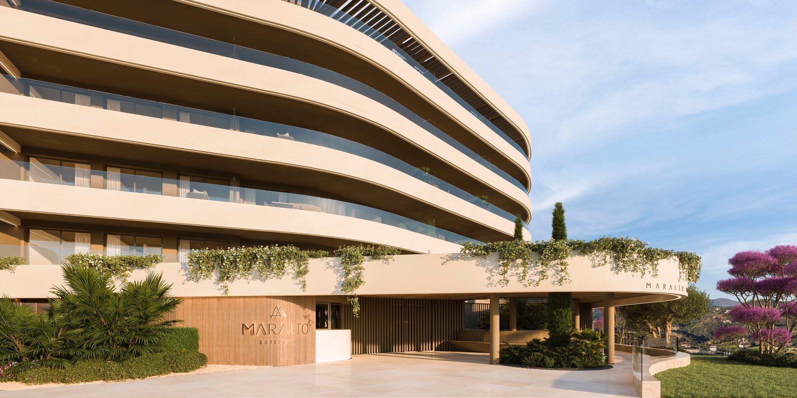 ProEXR File Description

=Attributes=
applied_color_corrections (int): 0
cameraAperture (float): 36
cameraFNumber (float): 8
cameraFarClip (float): 1e+030
cameraFarRange (float): 100000
cameraFocalLength (float): 18.0201
cameraFov (float): 89.9359
cameraNearClip (float): 0
cameraNearRange (float): 0
cameraProjection (int): 0
cameraTargetDistance (float): 1619.47
cameraTransform (m44f): [{0.665649, -0.708986, 0.232915, -2638.54}, {-0.746265, -0.632398, 0.207755, -5736.98}, {4.74974e-008, -0.312108, -0.950047, 1774.91}, {0, 0, 0, 1}]
cameraType (int): 0
channels (chlist)
compression (compression): Zip
dataWindow (box2i): [0, 0, 4499, 2249]
displayWindow (box2i): [0, 0, 4499, 2249]
lineOrder (lineOrder): Increasing Y
name (string): ""
pixelAspectRatio (float): 1
screenWindowCenter (v2f): [0, 0]
screenWindowWidth (float): 1
type (string): "scanlineimage"
vfb2_layers_json (string): "{"Version":1,"class":"root","properties":{"version":1,"name":"","enable":true,"expand":false,"expandable":true},"sub-layers":[{"class":"chaos.displayCorrection","properties":{"version":1,"name":"Display Correction","enable":true,"expand":true,"expandable":true,"profile":1,"exposure":0.0,"save_rgb_primitives":false,"ocio_file":"","ocio_colorspace":0,"ocio_displaydevice":0,"ocio_viewtransform":0,"ocio_saveinimage":false,"icc_file":"","icc_profile_data":null,"icc_rendintent":0,"blkptconv":false},"sub-layers":[{"class":"chaos.ref.sourcefolder","properties":{"version":1,"name":"Source: RGB","enable":true,"expand":false,"expandable":false,"blend_mode":0,"opacity":1.0,"show_preview":true,"src_type":0},"sub-layers":[{"class":"chaos.ref.lightmix","properties":{"version":1,"name":"LightMix","enable":false,"expand":false,"expandable":true},"sub-layers":[]},{"class":"chaos.ref.composite","properties":{"version":1,"name":"Composite","enable":false,"expand":false,"expandable":true,"blend_mode":0,"opacity":1.0,"show_preview":true},"sub-layers":[]}]},{"class":"chaos.pe.denoiser","properties":{"version":1,"na