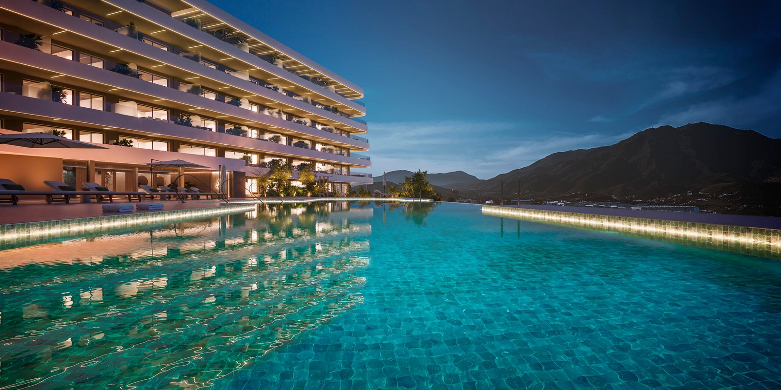 ProEXR File Description

=Attributes=
applied_color_corrections (int): 0
cameraAperture (float): 36
cameraFNumber (float): 8
cameraFarClip (float): 1e+030
cameraFarRange (float): 100000
cameraFocalLength (float): 18.0198
cameraFov (float): 89.937
cameraNearClip (float): 0
cameraNearRange (float): 0
cameraProjection (int): 0
cameraTargetDistance (float): 1638.38
cameraTransform (m44f): [{0.0853019, 0.996355, -4.60943e-008, 1371.5}, {0.996355, -0.0853019, -2.5965e-008, 153.227}, {-2.98023e-008, -4.37114e-008, -1, 1346.59}, {0, 0, 0, 1}]
cameraType (int): 0
channels (chlist)
compression (compression): Zip
dataWindow (box2i): [0, 0, 4499, 2249]
displayWindow (box2i): [0, 0, 4499, 2249]
lineOrder (lineOrder): Increasing Y
name (string): ""
pixelAspectRatio (float): 1
screenWindowCenter (v2f): [0, 0]
screenWindowWidth (float): 1
type (string): "scanlineimage"
vfb2_layers_json (string): "{"Version":1,"class":"root","properties":{"version":1,"name":"","enable":true,"expand":false,"expandable":true},"sub-layers":[{"class":"chaos.displayCorrection","properties":{"version":1,"name":"Display Correction","enable":true,"expand":true,"expandable":true,"profile":1,"exposure":0.0,"save_rgb_primitives":false,"ocio_file":"","ocio_colorspace":0,"ocio_displaydevice":0,"ocio_viewtransform":0,"ocio_saveinimage":false,"icc_file":"","icc_profile_data":null,"icc_rendintent":0,"blkptconv":false},"sub-layers":[{"class":"chaos.ref.sourcefolder","properties":{"version":1,"name":"Source: RGB","enable":true,"expand":false,"expandable":false,"blend_mode":0,"opacity":1.0,"show_preview":true,"src_type":0},"sub-layers":[{"class":"chaos.ref.lightmix","properties":{"version":1,"name":"LightMix","enable":false,"expand":false,"expandable":true},"sub-layers":[]},{"class":"chaos.ref.composite","properties":{"version":1,"name":"Composite","enable":false,"expand":false,"expandable":true,"blend_mode":0,"opacity":1.0,"show_preview":true},"sub-layers":[]}]},{"class":"chaos.pe.denoiser","properties":{"version":1,