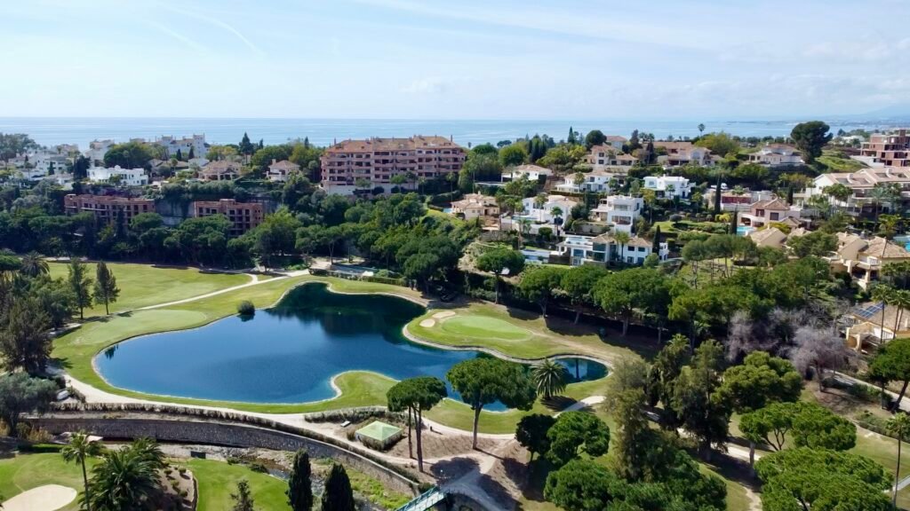 Marbella East Is Back: Why Río Real & Los Monteros Are the Smart Move in 2026