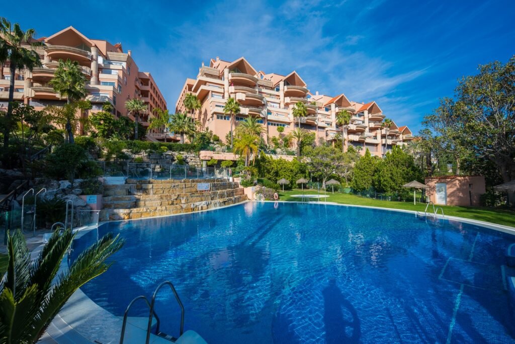Quel est le meilleur moment pour acheter un bien immobilier à Marbella ?