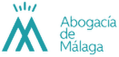 Ilustre Colegio de la Abogacía de Málaga