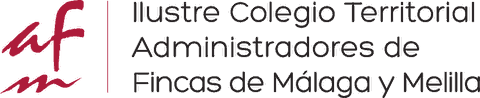 Ilustre Colegio Territorial de Administradores de Fincas de Málaga y Melilla